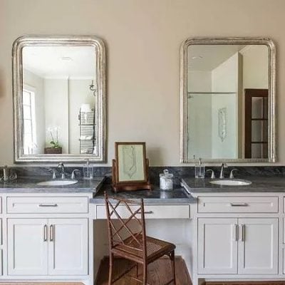 NB Contractors, Inc.