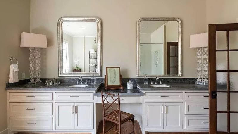 NB Contractors, Inc.