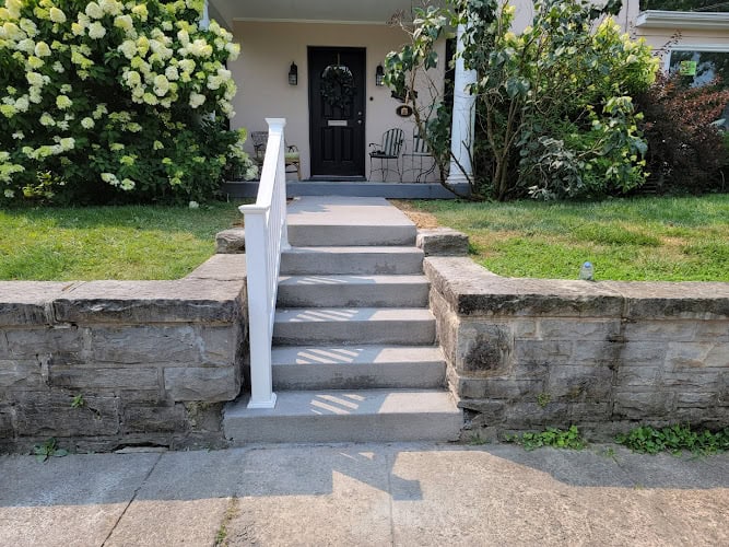 Owl Creek Contracting