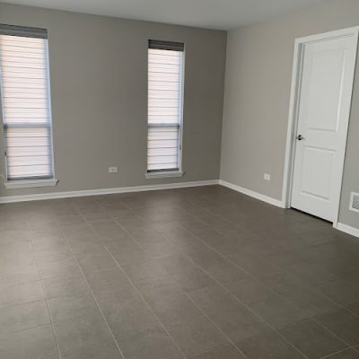 Mario & Sons Remodeling And Design, Corp.