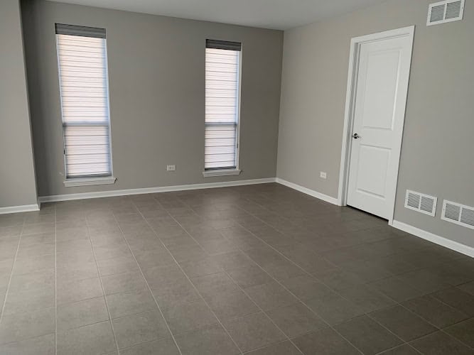 Mario & Sons Remodeling And Design, Corp.