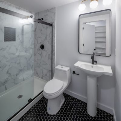 Peach Plumbing & Drain