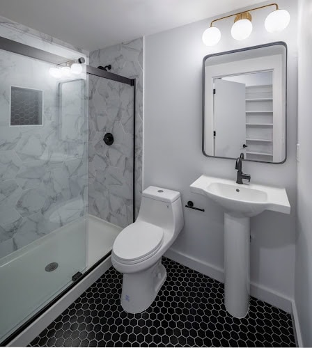 Peach Plumbing & Drain