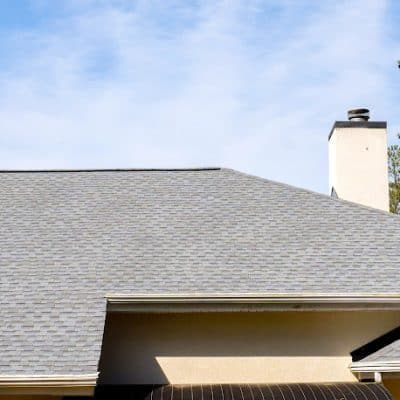 Buckhead Roofing