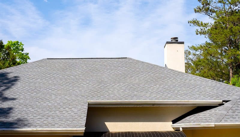 Buckhead Roofing