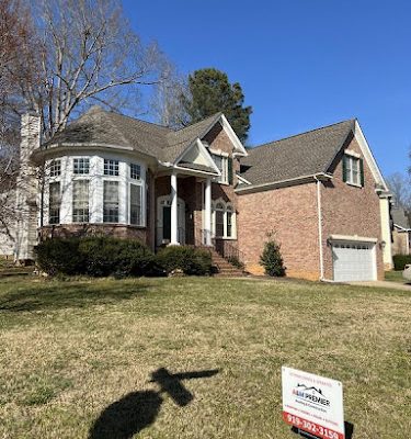 A & M Premier Roofing & Construction, LLC