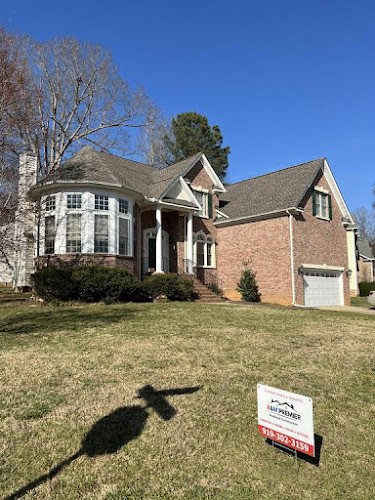 A & M Premier Roofing & Construction, LLC