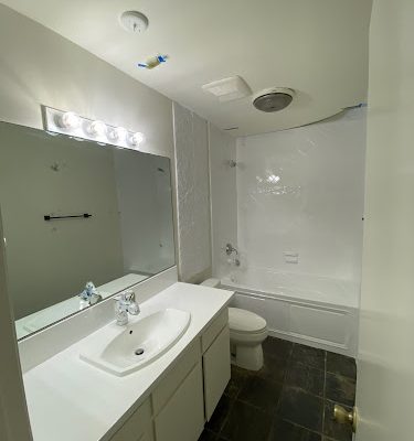 A&E Bathtub Refinishing Inc.