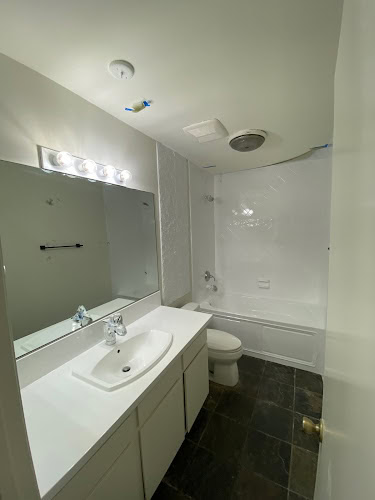 A&E Bathtub Refinishing Inc.