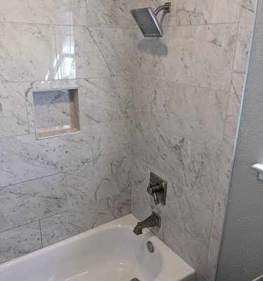 Fisher Tileworx