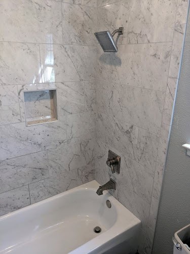 Fisher Tileworx