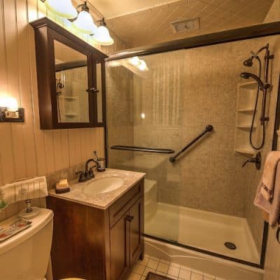 Clear Choice Home Improvements
