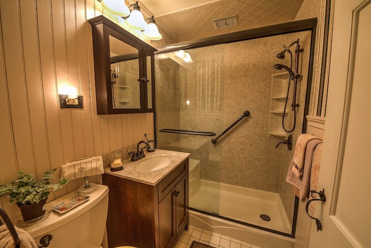 Clear Choice Home Improvements