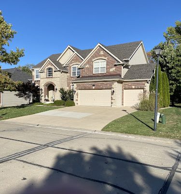 Wildwood Roofing & Construction