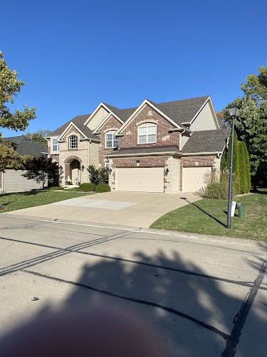 Wildwood Roofing & Construction