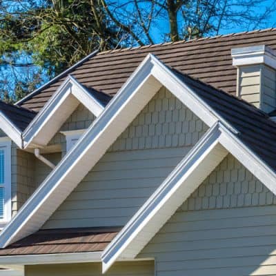 A Brilliant Solution LLC
