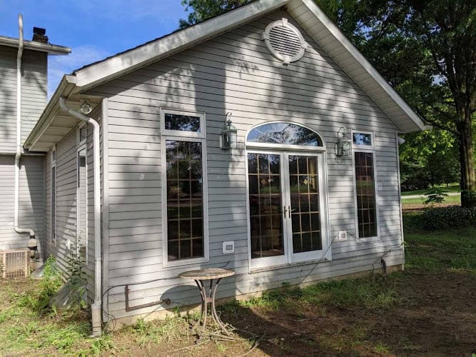 Kenwal Restorations & Remodeling LLC
