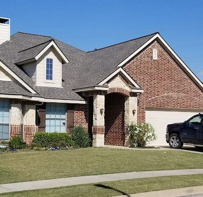 JWC General Contractors