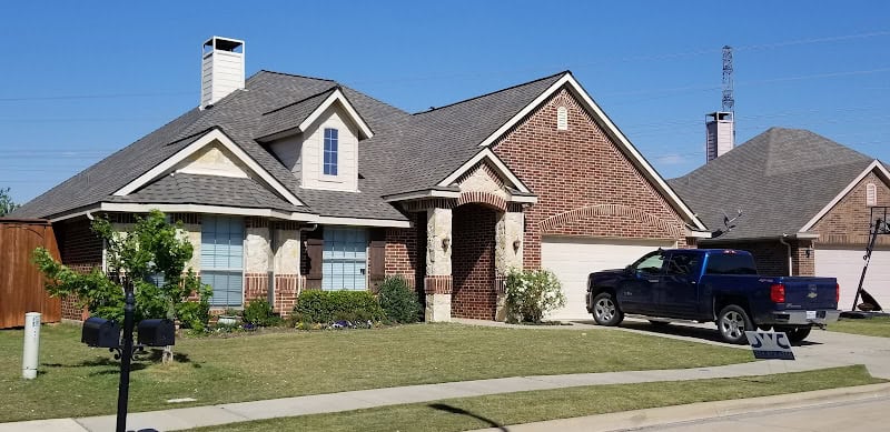 JWC General Contractors