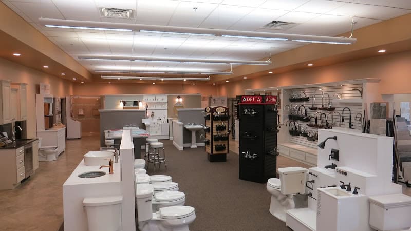 Albiero Plumbing & HVAC