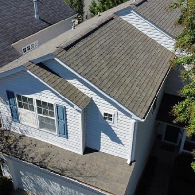 Best Choice Roofing