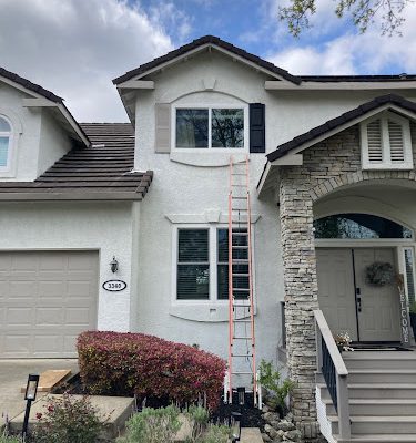 Ace Handyman Services El Dorado Hills