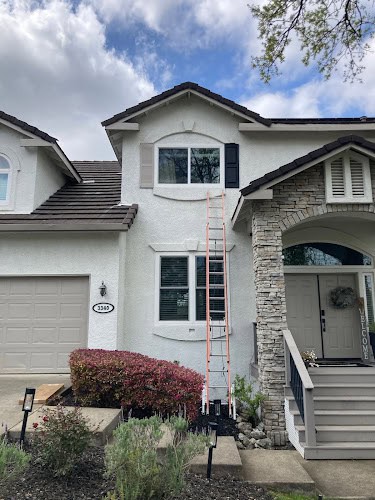 Ace Handyman Services El Dorado Hills
