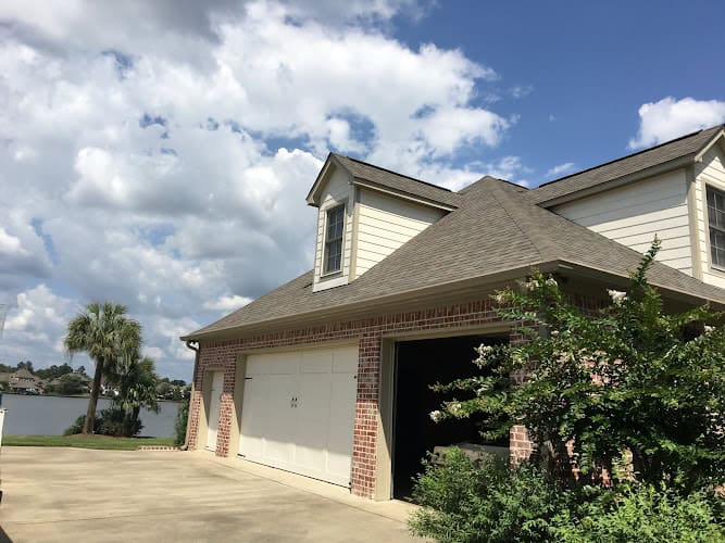 Elite Roofing and Gutters