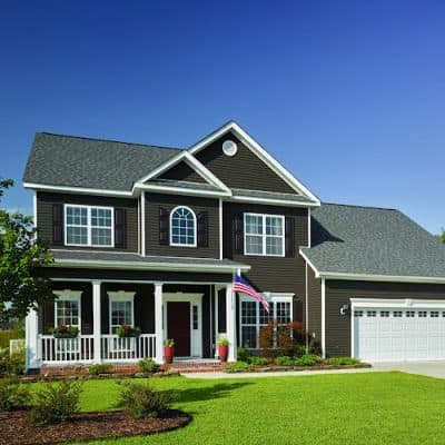Green Eco Solutions