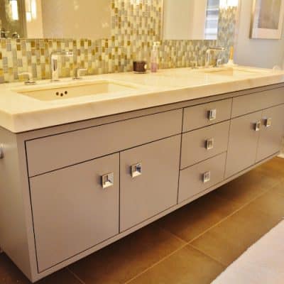 Hitchcock Woodworking
