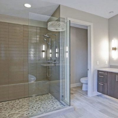 PG Tile
