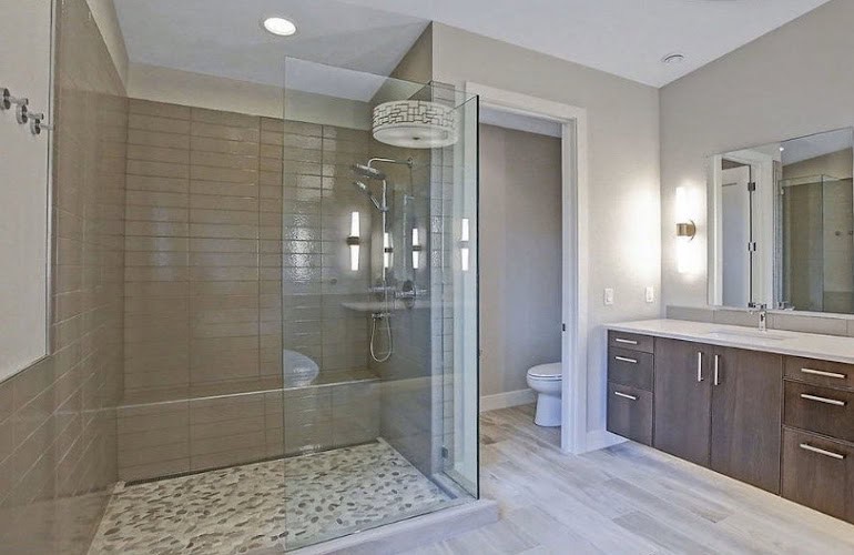 PG Tile