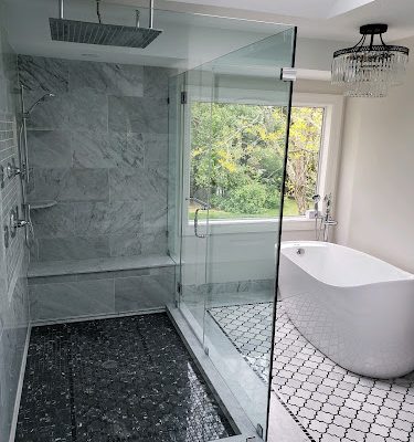Elite Bathroom