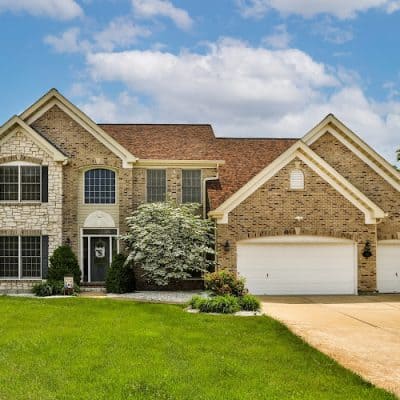 Conner Roofing, LLC