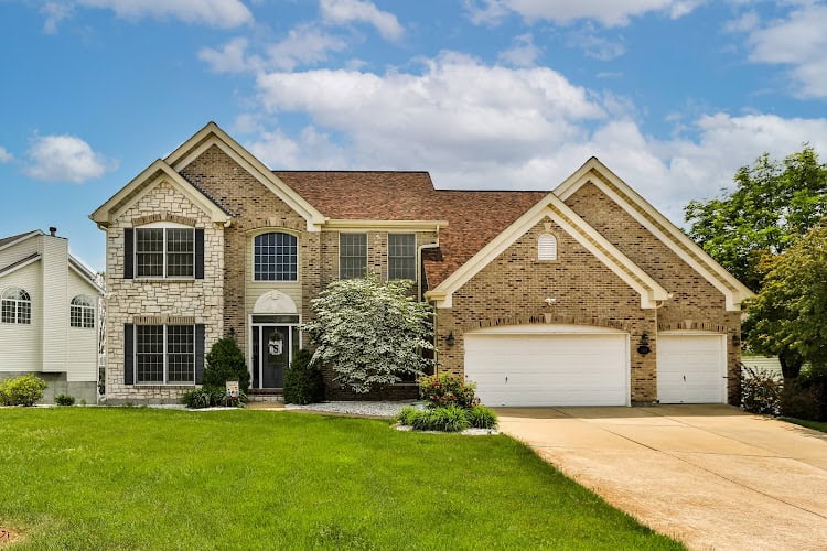 Conner Roofing, LLC