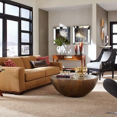 Watkins Floor Covering