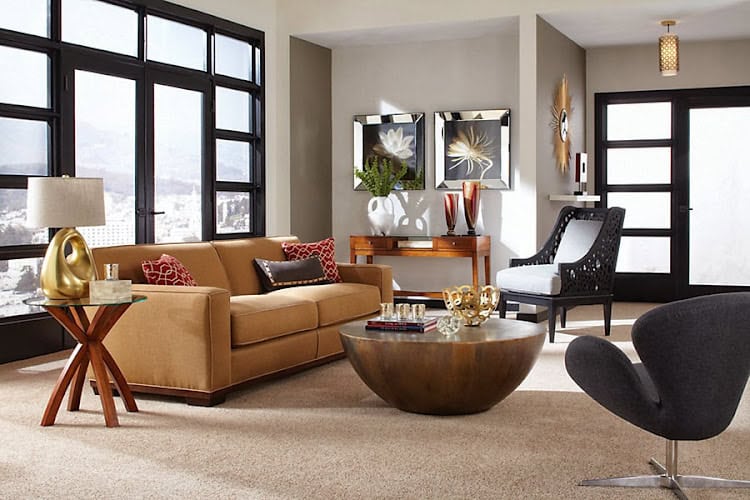 Watkins Floor Covering