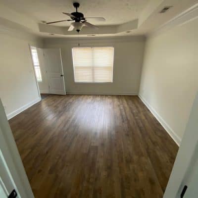 New Age Flooring & Remodeling