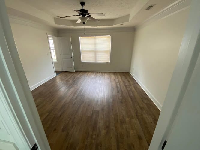 New Age Flooring & Remodeling