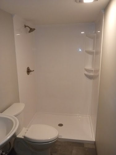 Augusta Plumbing Heating Air Conditioning