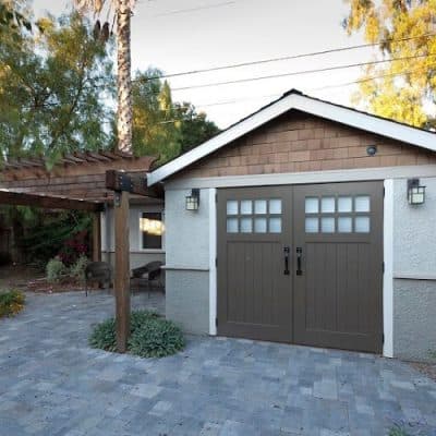 USA Green Builders
