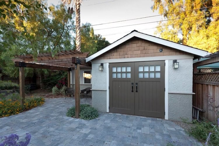 USA Green Builders