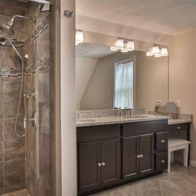Fairwood Builders
