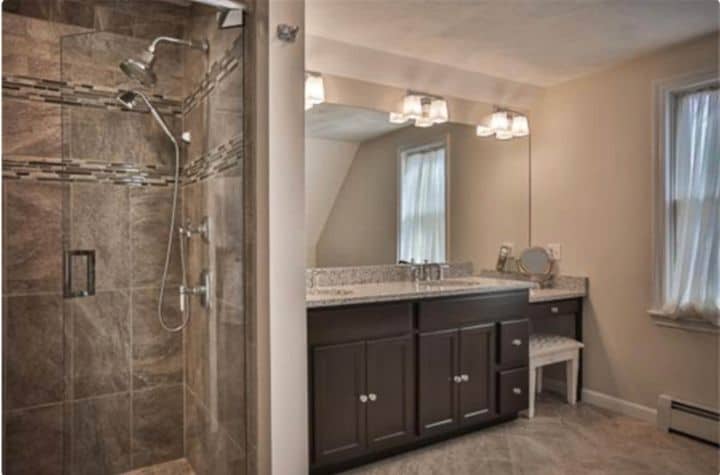 Fairwood Builders