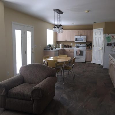 Ace Handyman Services Cherry Creek/Park Hill