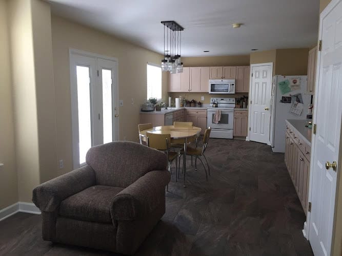 Ace Handyman Services Cherry Creek/Park Hill