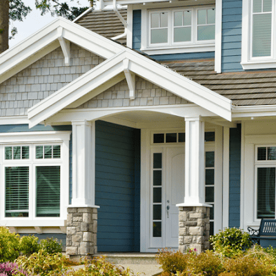 Family Home Improvement Corp