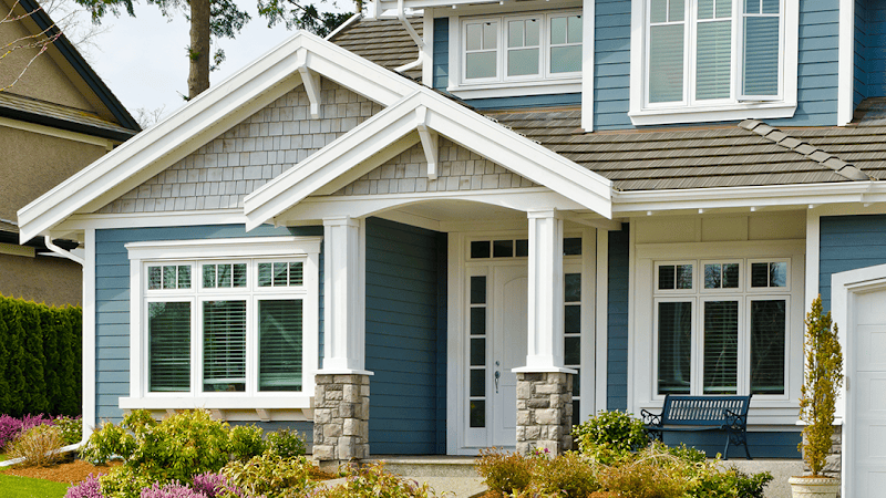 Family Home Improvement Corp