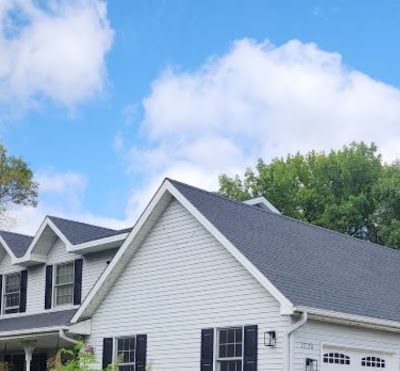 Twin Cities Contracting Services Inc.