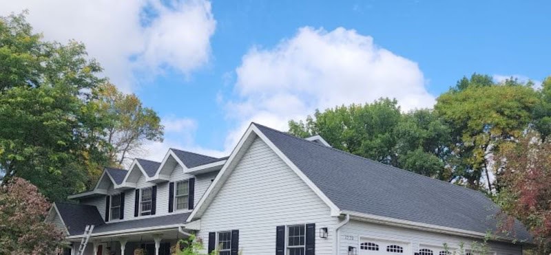 Twin Cities Contracting Services Inc.